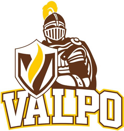 Valparaiso team mascot